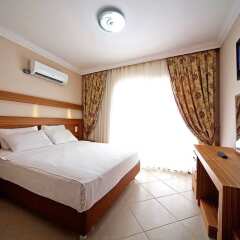 Laberna Hotel комната для гостей фото 4