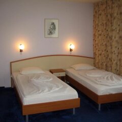 Struma Hotel Перник детские мероприятия