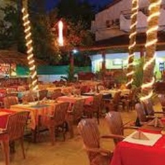 Отель Silver Sands Beach Resort Гоа фото 3