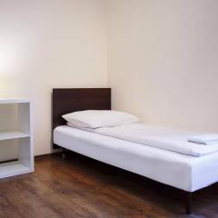 Отель Boutique Hostel Польша, Лодзь - 1 отзыв об отеле, цены и фото номеров - забронировать отель Boutique Hostel онлайн детские мероприятия фото 2