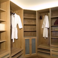 Отель Gaia Hotel And Reserve - Adults Only Коста-Рика, Кепос - отзывы, цены и фото номеров - забронировать отель Gaia Hotel And Reserve - Adults Only онлайн сейф в номере