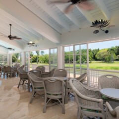 Отель Victoria Resort Golf & Beach фото 5