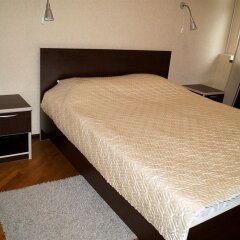 Гостиница Sun-Svet Guesthouse сейф в номере