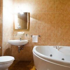 Отель Motel Autosole Lodi Корнельяно Лауденсе спа фото 2