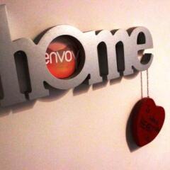 Envoy Hostel с домашними животными