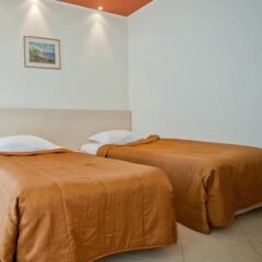 DIT Orpheus Hotel Солнечный берег фото 4
