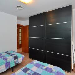 Отель Apartamento Mar Испания, Льорет-де-Мар - отзывы, цены и фото номеров - забронировать отель Apartamento Mar онлайн детские мероприятия