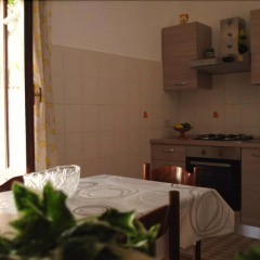 Отель Doris Villa D'amare Италия, Капачи - отзывы, цены и фото номеров - забронировать отель Doris Villa D'amare онлайн питание