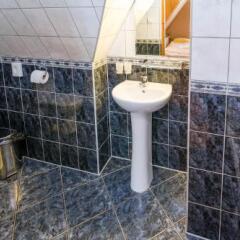 Отель Aparthotel Pod Nosalem Закопане фото 3