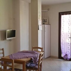 Отель Appartamenti Castelsardo Кастельсардо фото 8