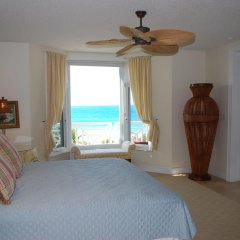 Grandview on Grace Bay in Providenciales, Turks and Caicos from 3231$, photos, reviews - zenhotels.com guestroom photo 4