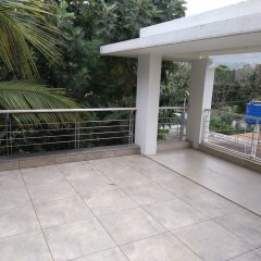 Davey's Town House in Mysore, India from 28$, photos, reviews - zenhotels.com photo 2