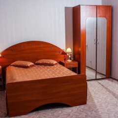 Astoria Hotel Днепр комната для гостей фото 5