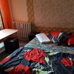 Hostel Alex 2 София фото 5