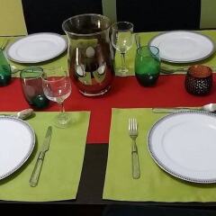 Отель Funky Apt in Central Athens • 5' from Metro! Греция, Афины - отзывы, цены и фото номеров - забронировать отель Funky Apt in Central Athens • 5' from Metro! онлайн питание