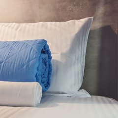 Bedbox Hostel in Athens, Greece from 67$, photos, reviews - zenhotels.com guestroom photo 3