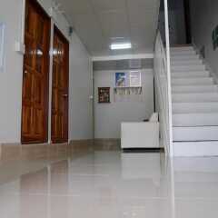 Nawee Guesthouse Sairee - Hostel интерьер отеля фото 2
