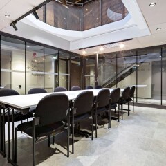 Best Western Hotel at 108 Стокгольм фото 5