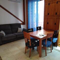 Отель Santa Ana Apartamentos комната для гостей фото 3