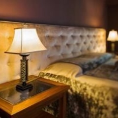 Ventura Boutique Hotel фото 3