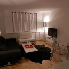 Отель The G Suites комната для гостей фото 4