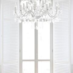 Отель Maison de Trazegnies Antwerp