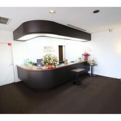 Hotel LiVEMAX Utsunomiya Уцуномия интерьер отеля фото 3