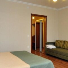 Гостиница Morskaya Zvezda Guest House в Анапе отзывы, цены и фото номеров - забронировать гостиницу Morskaya Zvezda Guest House онлайн Анапа фото 6