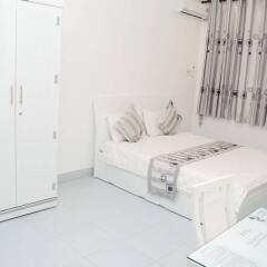 Leblanc Hotel Saigon Хошимин комната для гостей фото 5