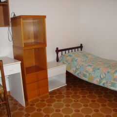 Отель B&B Cavaliere Милан детские мероприятия