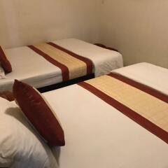 Отель Canary Hotel Вьетнам, Хюэ - отзывы, цены и фото номеров - забронировать отель Canary Hotel онлайн комната для гостей фото 2