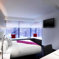 The Washington in New York, United States of America from 287$, photos, reviews - zenhotels.com guestroom photo 3