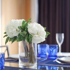 Отель Charmsuites Nou Rambla