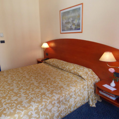 Hotel Firenze Tirana комната для гостей фото 4