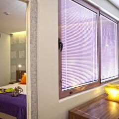 Novus City Hotel детские мероприятия фото 2
