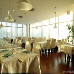 Susp Airo Tower Hotel Вена питание