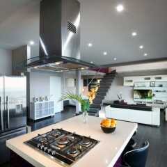 Отель Villa N°10 by Enjoy Villas Villa 2 Французская Полинезия, Папеэте - отзывы, цены и фото номеров - забронировать отель Villa N°10 by Enjoy Villas Villa 2 онлайн питание
