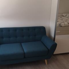 Boutique Hostel Joyce удобства в номере фото 2