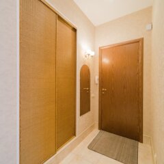 Апартаменты Spb Rentals Mojka 32 Apartments Санкт-Петербург интерьер отеля