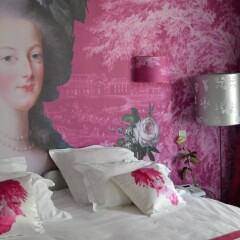 Отель Boutique Hôtel Konfidentiel Франция, Париж - отзывы, цены и фото номеров - забронировать отель Boutique Hôtel Konfidentiel онлайн спа