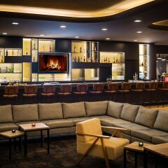 Best Western Hotel Kaiserslautern Кайзерслаутерн развлечения