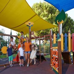 Отель Four Seasons Vilamoura Португалия, Пешао - отзывы, цены и фото номеров - забронировать отель Four Seasons Vilamoura онлайн детские мероприятия фото 2