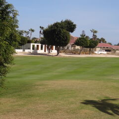 Отель Park Royal Los Cabos Сан-Хосе-дель-Кабо спа фото 2