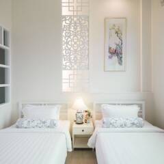 O'nya Phuket Hotel детские мероприятия фото 4