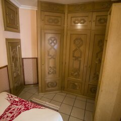 Отель Alterhome Atocha II Испания, Мадрид - отзывы, цены и фото номеров - забронировать отель Alterhome Atocha II онлайн фото 9