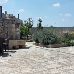 Отель Masseria Asteri Resort Италия, Канноле - отзывы, цены и фото номеров - забронировать отель Masseria Asteri Resort онлайн фото 4