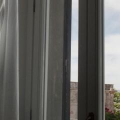 Отель B&B Nike Сиракуза фото 3