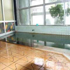 Отель Hanezawa Onsen Katoya Ryokan Шонай бассейн фото 3