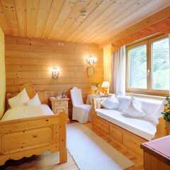 Отель Naturhotel Alpenrose Австрия, Мильстат - отзывы, цены и фото номеров - забронировать отель Naturhotel Alpenrose онлайн спа