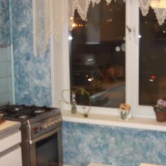 Гостиница Apartmment On Dmitrovskoe Shosse 29 в Москве отзывы, цены и фото номеров - забронировать гостиницу Apartmment On Dmitrovskoe Shosse 29 онлайн Москва интерьер отеля
